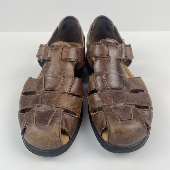 thom mcan mary jane shoes